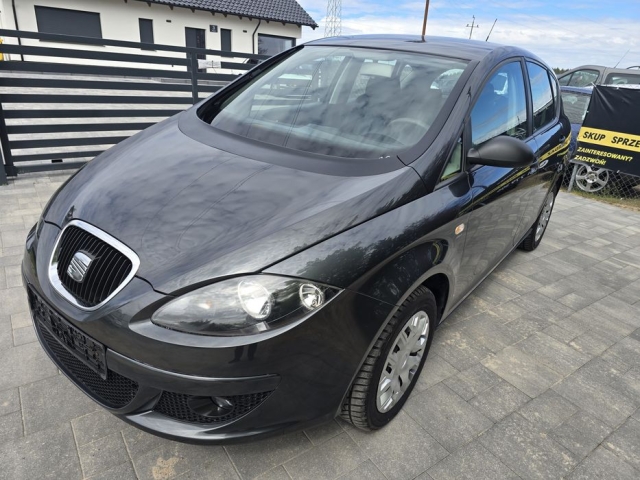 seat