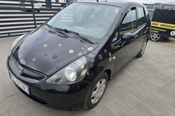 Jezz/Benzynka/Zarejstr/