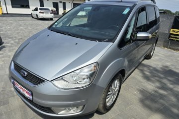 Galaxy/7miejsc/Panorama/Ghia/Pdc