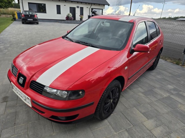seat