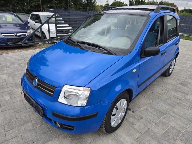 fiat