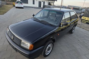 Polo/LadnyStan/Klasyk/Ladne/Niemcy