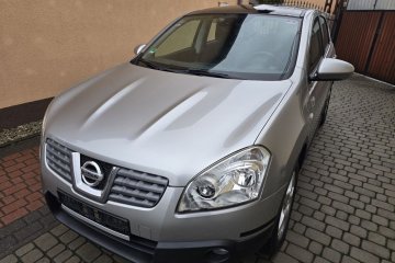 Nissan/Panorama,/Benzynka/Oplacony