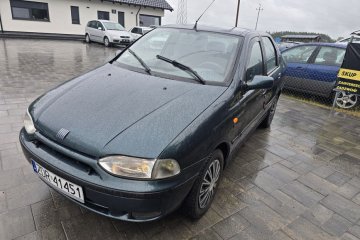 FiatSiena/Wspomaganie/Elektryka.szybyZarejstr
