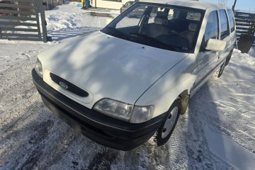 Escort/klasyk/Niemcy/oplacony